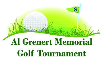 Al Grenert Memorial Golf